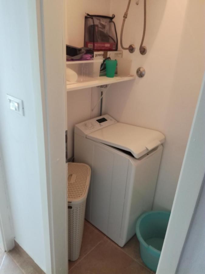 Apartment Tomas,,,Spacious House With Private Parking,Terrace,5G Internet,,,,, Задар Экстерьер фото